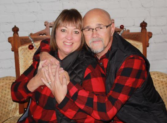 Howe Its Done Photography