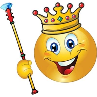 Studio Kids Management