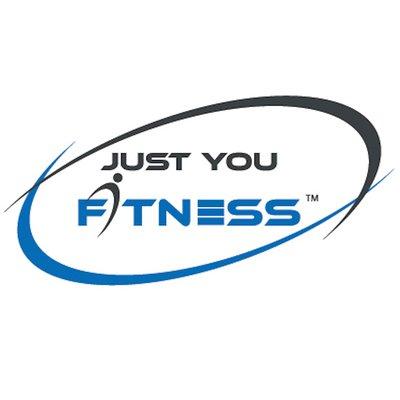 Just You Fitness
