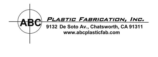 ABC Plastic Fabrication