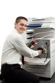 PrintScan Solutions