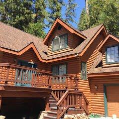 We are a locally family owned and operated business with over 75 years of roofing and waterproofing experience.