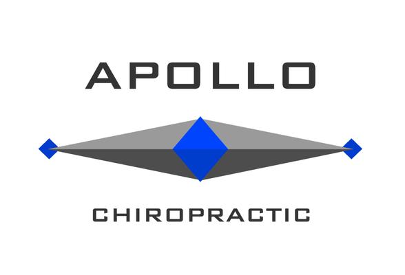 Apollo Chiropractic