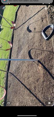 Blessed K-R and E Home Improvement and Repair