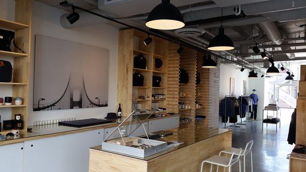 Delta Quality Electric