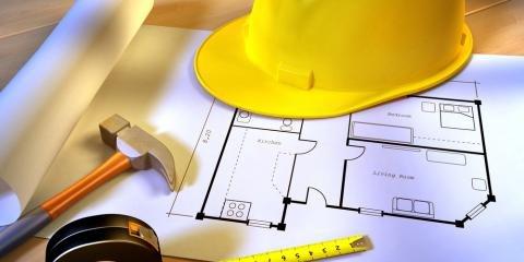 Construction Management Inspection