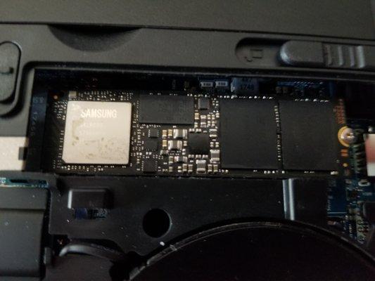 Good As New Computer Repair