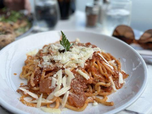 Amalfi Cucina Italiana