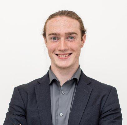 Sumner Griffin - Rothwell Gornt Companies