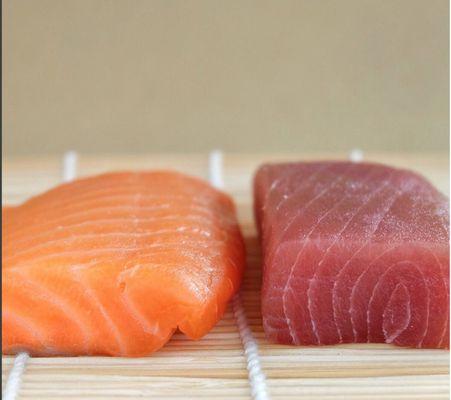 POKEBAR - Pop-Up Store