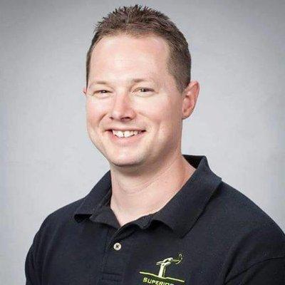 Superior Quality Handyman