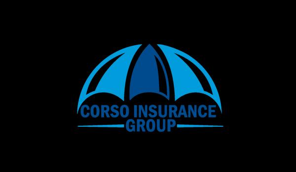 Corso Insurance Group