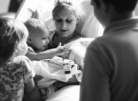 Jaclyn Michele Photography