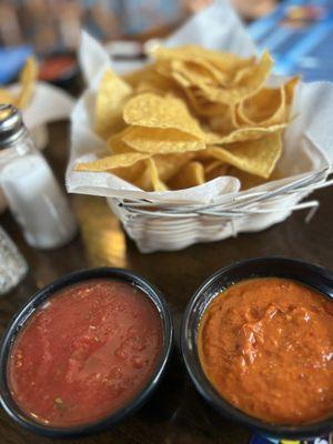 Los muelles Mexican Seafood & Grill