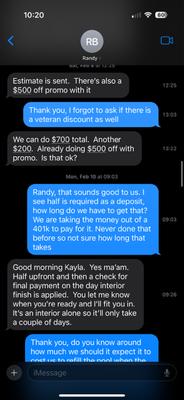 Pinch A Penny Pool Patio Spa