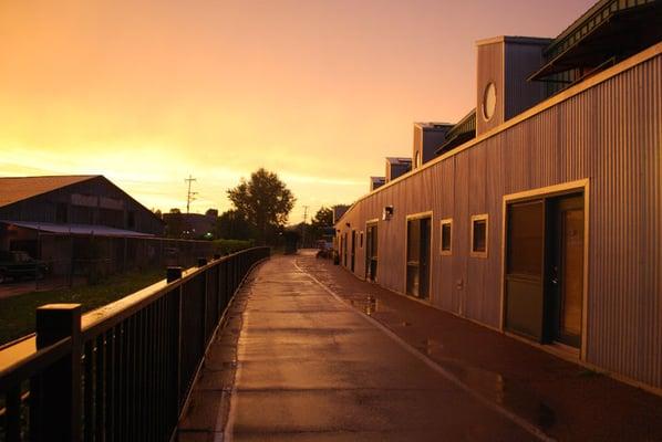 Flat Fee Real Estate