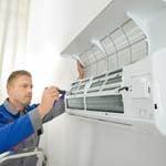 Air Conditioning Repair Services