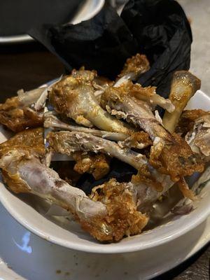 Blackmoor Bar and Kitchen