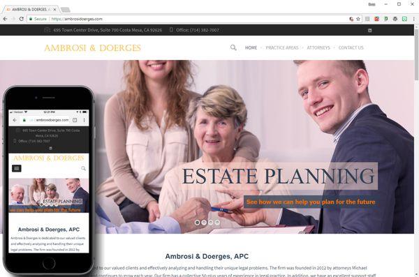 Lightyear Marketing Group