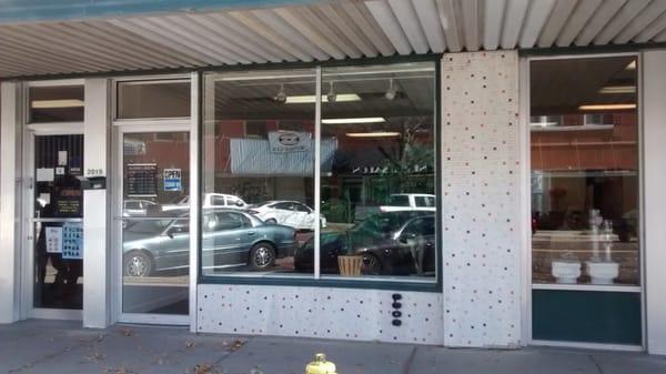 Black Brick Software