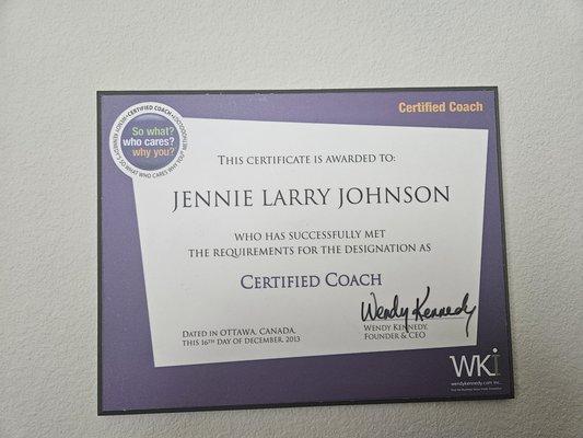 Creative Funding Solutions