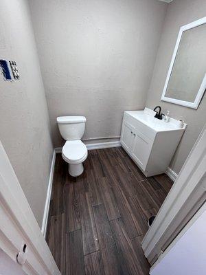 Shooting Star Facility Services