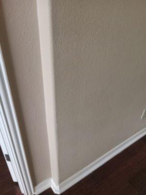 Immaculate Restorations & Handyman Service