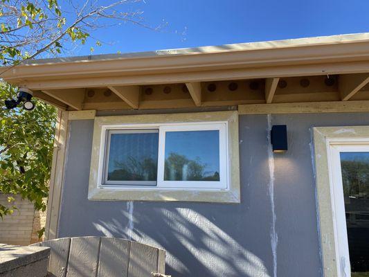 RC Home Remodeling and Repair