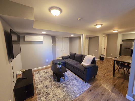 Portillo Cleaning Services