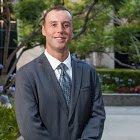 Robert Shabkie, CFP JD LLM