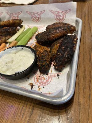 Taco Mac