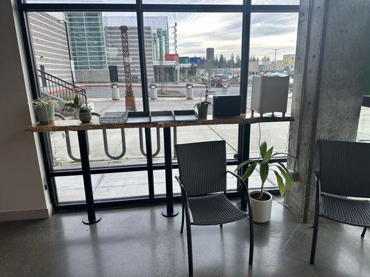 Greenline Organic Health