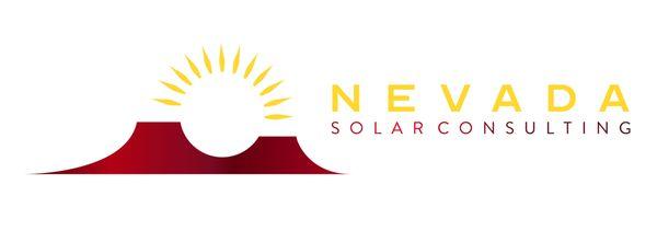 Nevada Solar Consulting
