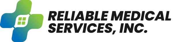 Reliable Medical Services