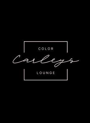 Carleys Color Lounge