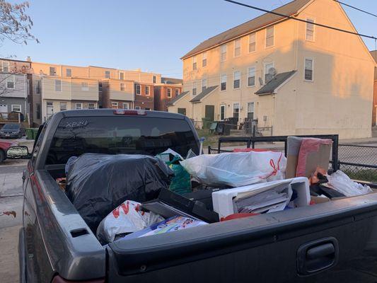 Pro X Property Services