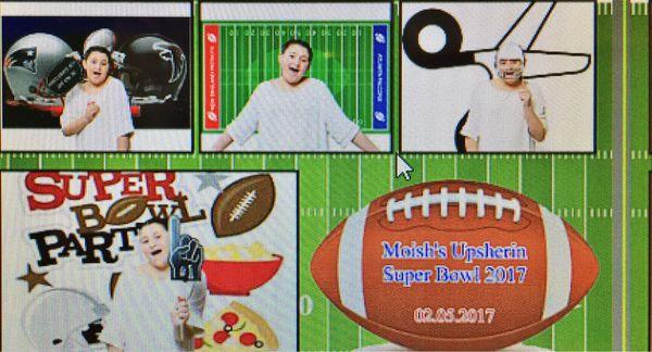 Chabad of North Hollywood