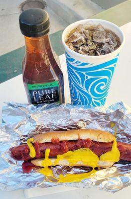 East Valley Baseball