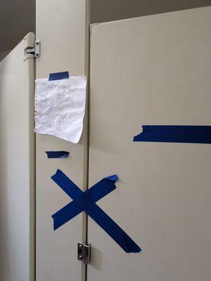 Van Nuys Homes For The Soul