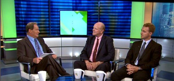 Specialty Portable X Ray