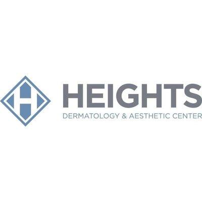 Heights Dermatology-Texas City