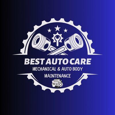 Best Auto Care