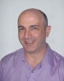 Manhattan Orthopaedic & Sports Therapy