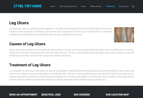 Don Bandari, MD FACC