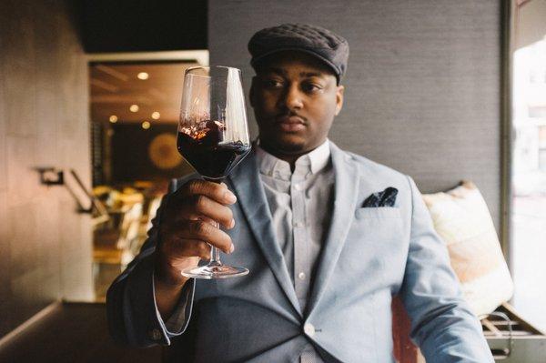 Grapes & Sand Publishing