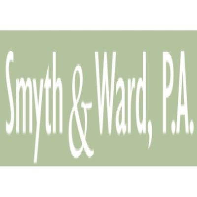 Smyth & Ward