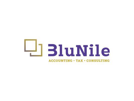 BlueNile Accounting Tax & Consulting