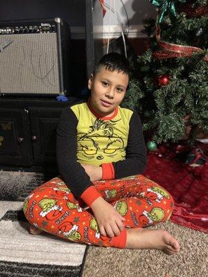 Franklin Knolls Swimming Pool