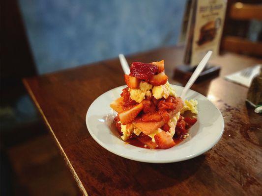 Killarney's Irish Pub & Grill