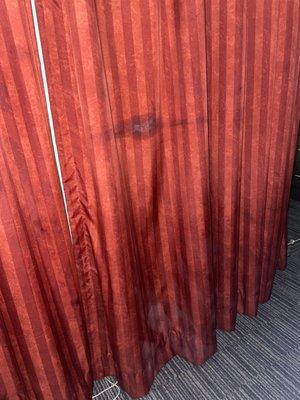 Hawthorn Suites By Wyndham Warren